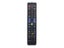 Remote Controller Carousel 2