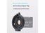 ZSYB Mini Bowens Mount Adapter Ring Original Adapter To Bowens Bayonet For Carousel 1