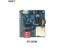 Music Player Carousel 5