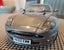 ASTON MARTIN - V12 VANQUISH - 007 JAMES BOND Carousel 7