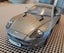 ASTON MARTIN - V12 VANQUISH - 007 JAMES BOND Carousel 9