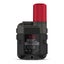Garmin inReach Mini 3 Plus Carousel 3