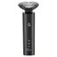 Xiaomi Mi Home S301 Electric Shaver Two Adjustable Speed Levels - 360° Floating Carousel 1