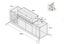 Loading Image 1 of 3
