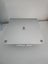 Rain design Laptop stand *silver* Carousel 2