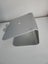 Rain design Laptop stand *silver* Carousel 1