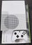 Xbox One S -500GB + 1 controller Carousel 1