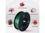 3D Printer Filament NZ Clearance Carousel 5