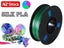 3D Printer Filament NZ Clearance Carousel 13