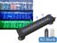 Fish Tank Aquarium Light NZ Local Buy Carousel 12