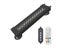 Fish Tank Aquarium Light NZ Local Buy Carousel 2