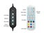 Fish Tank Aquarium Light NZ Local Buy Carousel 3