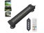 Fish Tank Aquarium Light NZ Local Buy Carousel 4