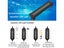Fish Tank Aquarium Light NZ Local Buy Carousel 5