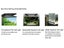 Fish Tank Aquarium Light NZ Local Buy Carousel 8