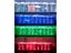 Fish Tank Aquarium Light NZ Local Buy Carousel 9