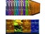 Fish Tank Aquarium Light NZ Local Buy Carousel 10