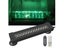 Fish Tank Aquarium Light NZ Local Buy Carousel 11