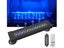 Fish Tank Aquarium Light NZ Local Buy Carousel 14
