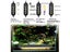 Fish Tank Aquarium Light NZ Local Buy Carousel 16