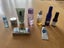 Clinique, L’Occitane - bulk lot beauty products - $1 reserve Carousel 3