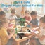 Origami Paper Cats Dogs Kit - DIY 100 Sheets Paper Pups and Origami Cats Carousel 5