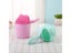 Baby Products CHILDREN'S Hair Washing Cups Baby Showers Hair Washing Cups Baby Carousel 3