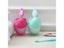 Baby Products CHILDREN'S Hair Washing Cups Baby Showers Hair Washing Cups Baby Carousel 4