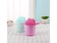 Baby Products CHILDREN'S Hair Washing Cups Baby Showers Hair Washing Cups Baby Carousel 6