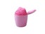 Baby Products CHILDREN'S Hair Washing Cups Baby Showers Hair Washing Cups Baby Carousel 7