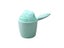 Baby Products CHILDREN'S Hair Washing Cups Baby Showers Hair Washing Cups Baby Carousel 8