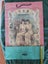 1920s-1930s vintage style Kwong Sang Hong Calendar Poster paper bag Carousel 3