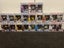 Funko Pop Collection 150+ $1 Reserve - DC, Fortnite, Harry Potter, Simpsons + Carousel 7