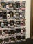 Funko Pop Collection 150+ $1 Reserve - DC, Fortnite, Harry Potter, Simpsons + Carousel 4
