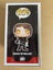 Star Wars pop vinyl - Anakin, Obi-Wan Kenobi, Kylo Ren, Mace Windu, BB-8 Carousel 6