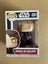 Star Wars pop vinyl - Anakin, Obi-Wan Kenobi, Kylo Ren, Mace Windu, BB-8 Carousel 3