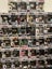 Funko Pop Collection 150+ $1 Reserve - DC, Fortnite, Harry Potter, Simpsons + Carousel 3