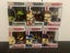 Funko Pop Collection 150+ $1 Reserve - DC, Fortnite, Harry Potter, Simpsons + Carousel 10
