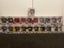 Funko Pop Collection 150+ $1 Reserve - DC, Fortnite, Harry Potter, Simpsons + Carousel 8