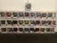 Funko Pop Collection 150+ $1 Reserve - DC, Fortnite, Harry Potter, Simpsons + Carousel 6