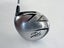 Titleist VG3 #5 wood RH Carousel 1