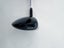 Titleist VG3 #5 wood RH Carousel 5