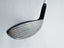 Titleist VG3 #5 wood RH Carousel 3