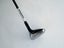 Titleist VG3 #5 wood RH Carousel 7