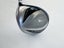 Mizuno Eurus G6 #5 wood RH Carousel 1