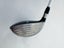 Mizuno Eurus G6 #5 wood RH Carousel 3