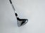 Mizuno Eurus G6 #5 wood RH Carousel 7