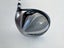 Mizuno Eurus G6 #7 wood RH Carousel 1