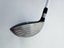 Mizuno Eurus G6 #7 wood RH Carousel 3