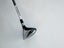 Mizuno Eurus G6 #7 wood RH Carousel 7